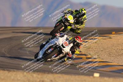 media/Dec-16-2023-CVMA (Sat) [[bb38a358a2]]/Race 12 Supersport Middleweight/